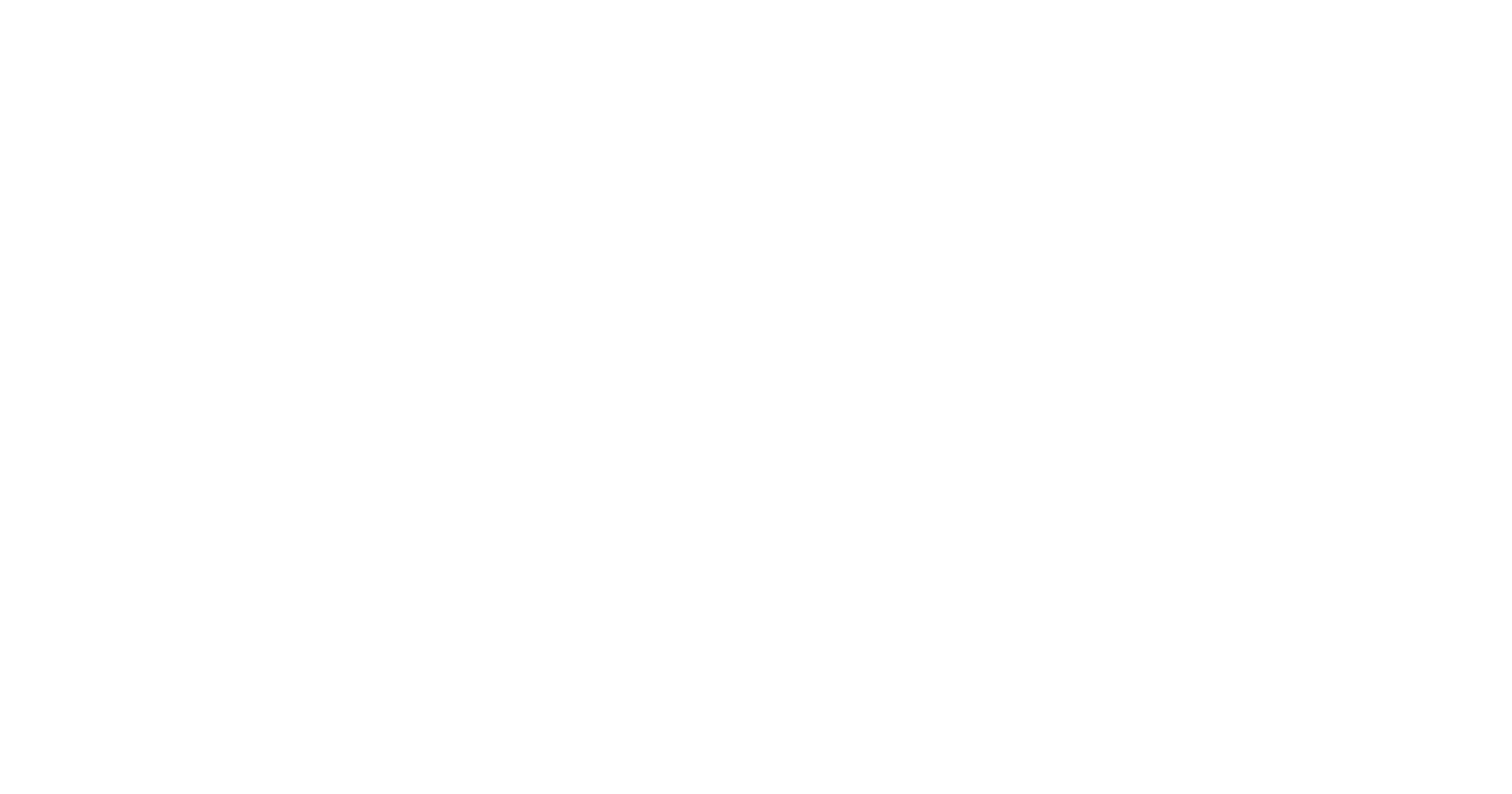 logos_RM_V1_blanc